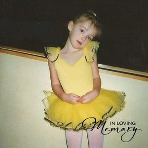 Meet your Posher, Alysse